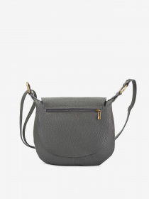 Кросс-боди Regina Notte модель 2000000213811 Фото