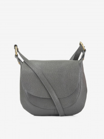 Кросс-боди Regina Notte модель 2000000213811 Фото