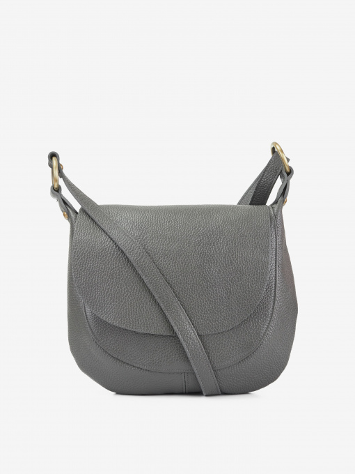 Кросс-боди Regina Notte модель 2000000213811 Фото