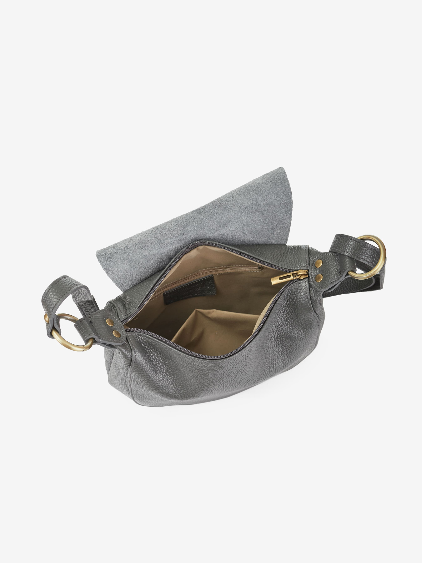 Крос-боді Regina Notte модель 2000000213811 Фото