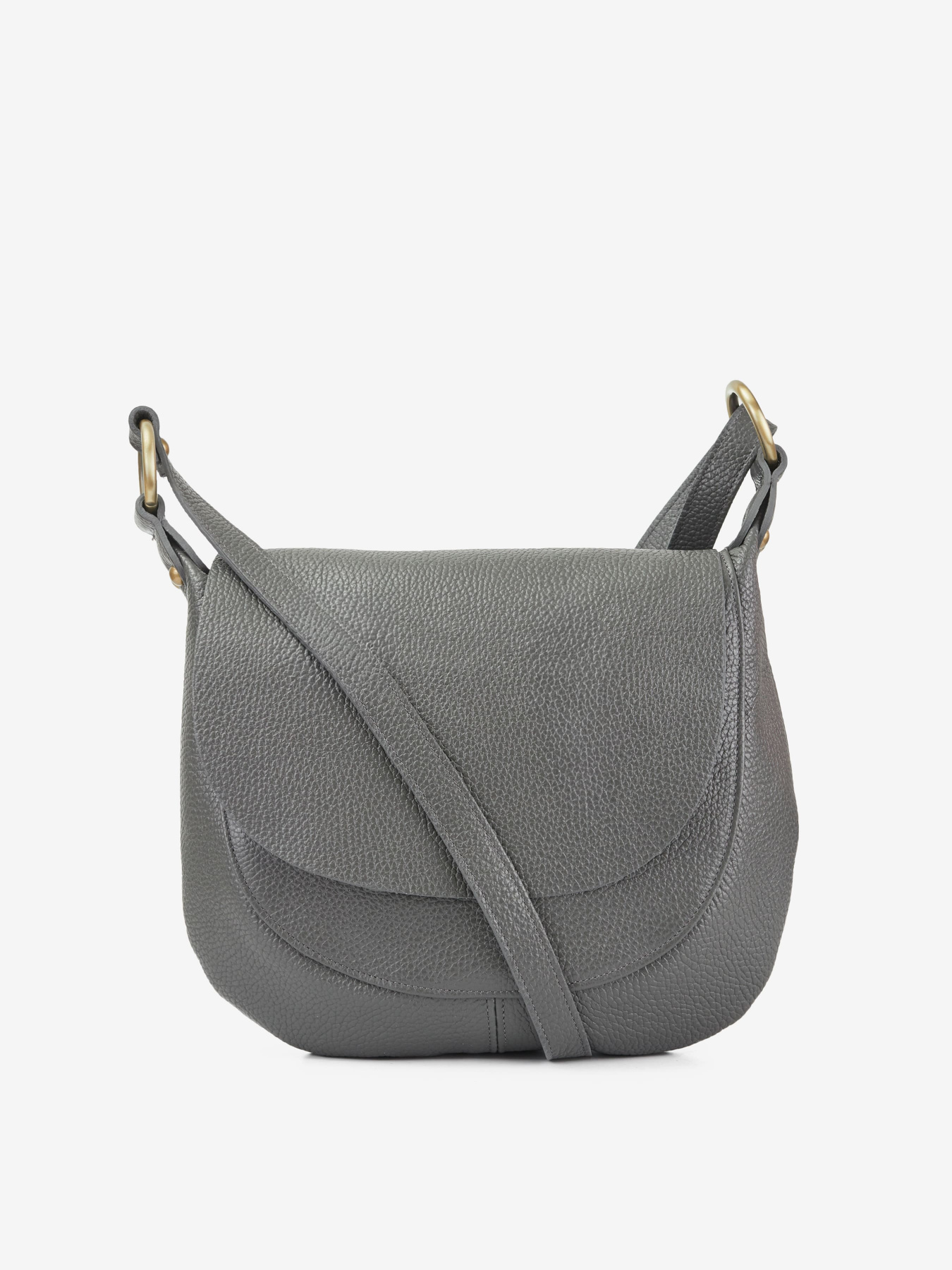 Крос-боді Regina Notte модель 2000000213811 Фото