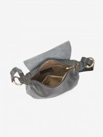 Крос-боді Regina Notte модель 2000000213811 Фото