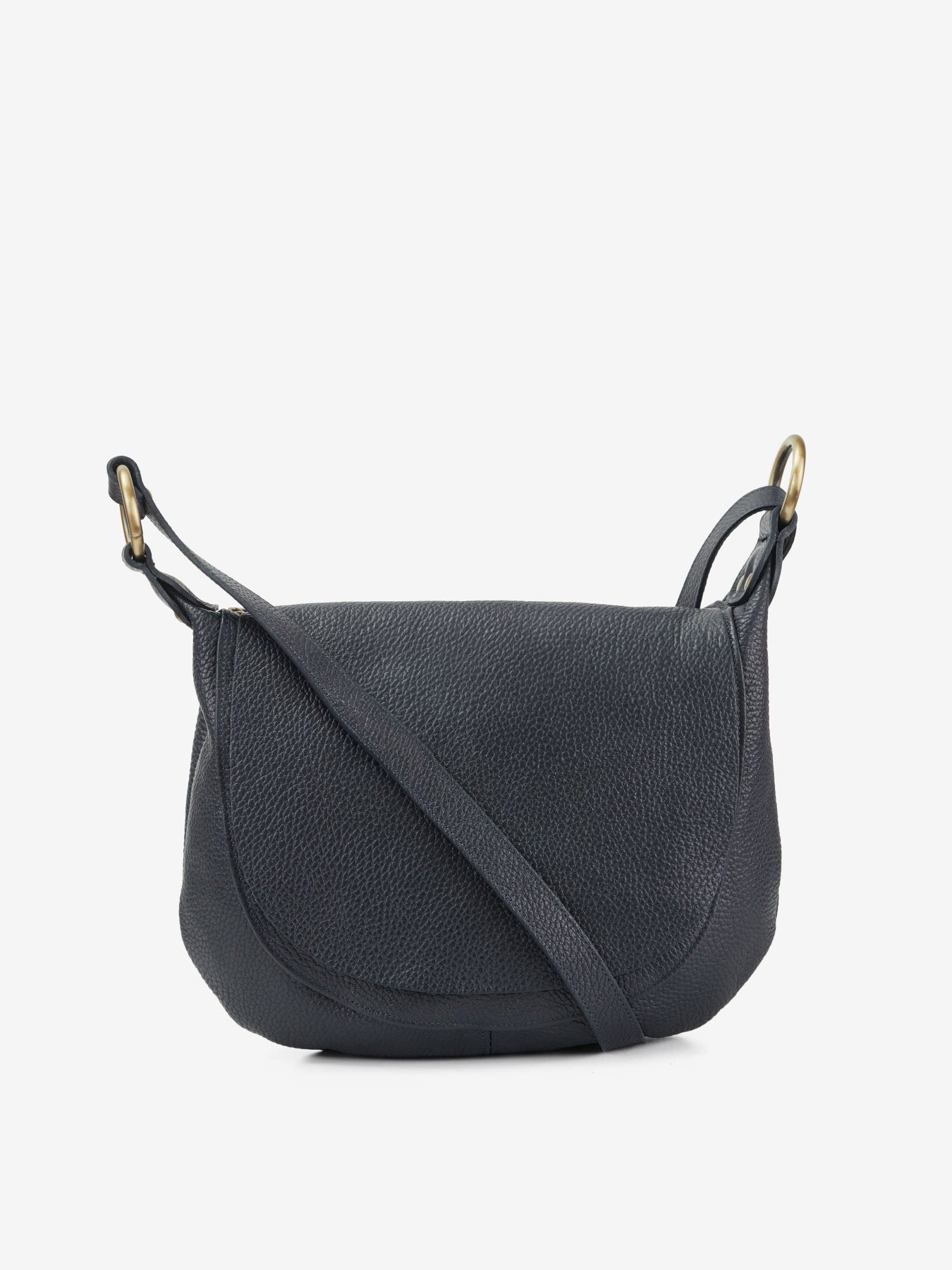 Кросс-боди Regina Notte модель 2000000212845 Фото