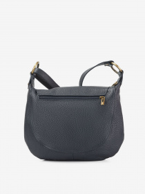 Крос-боді Regina Notte модель 2000000212845 Фото