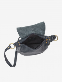 Крос-боді Regina Notte модель 2000000212845 Фото