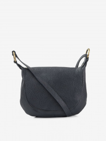 Крос-боді Regina Notte модель 2000000212845 Фото