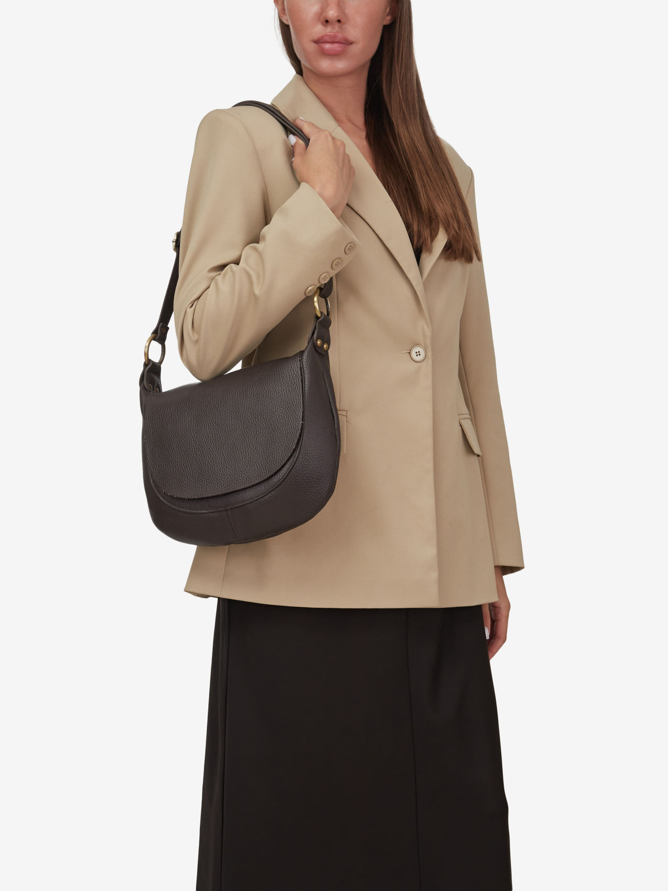 Кросс-боди Regina Notte модель 2000000213804 Фото