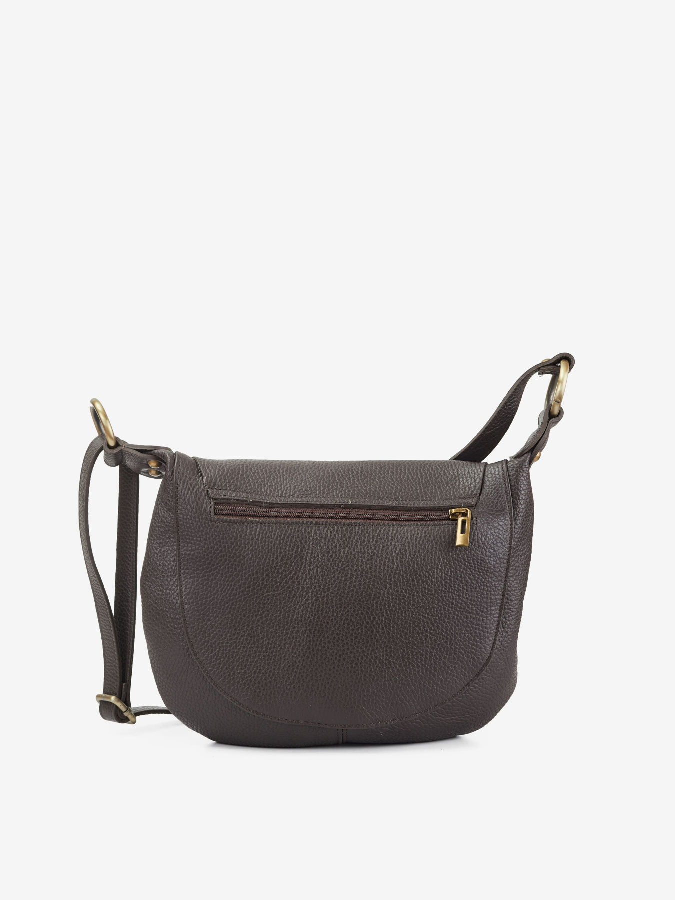 Кросс-боди Regina Notte модель 2000000213804 Фото