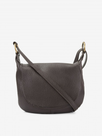 Кросс-боди Regina Notte модель 2000000213804 Фото