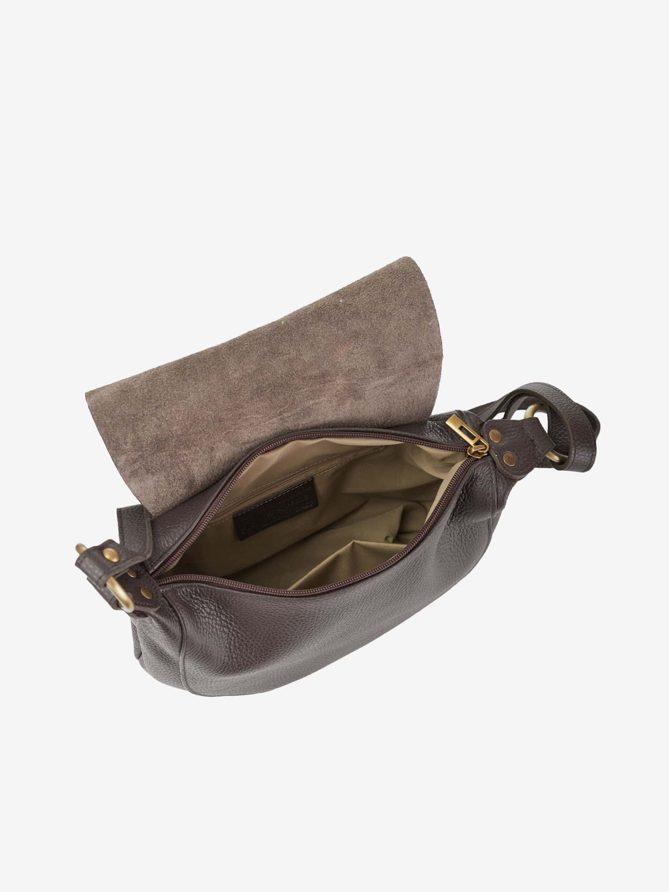 Крос-боді Regina Notte модель 2000000213804 Фото