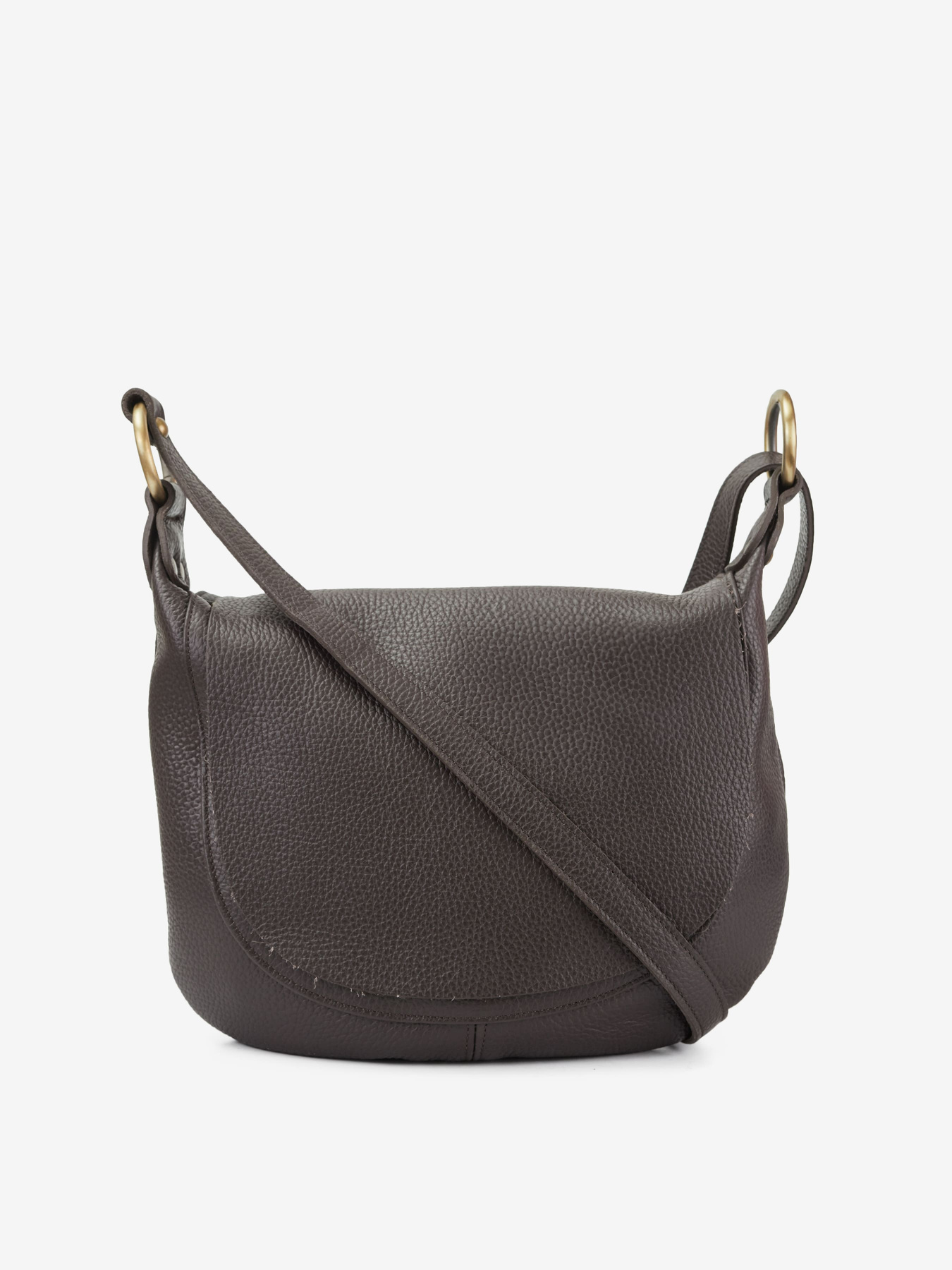 Крос-боді Regina Notte модель 2000000213804 Фото