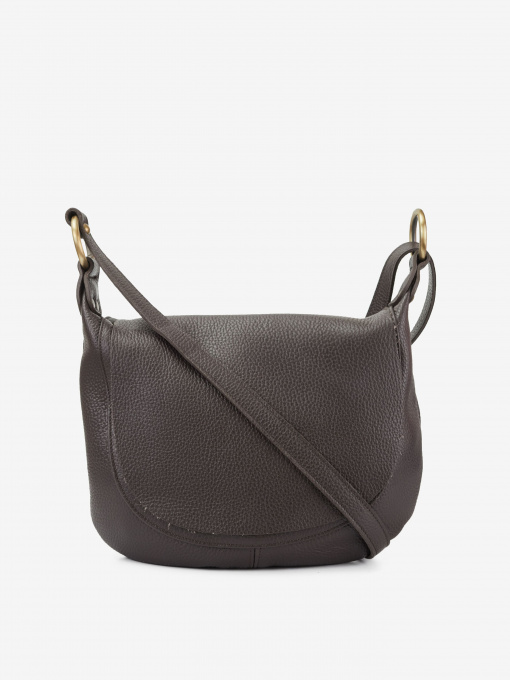 Кросс-боди Regina Notte модель 2000000213804 Фото