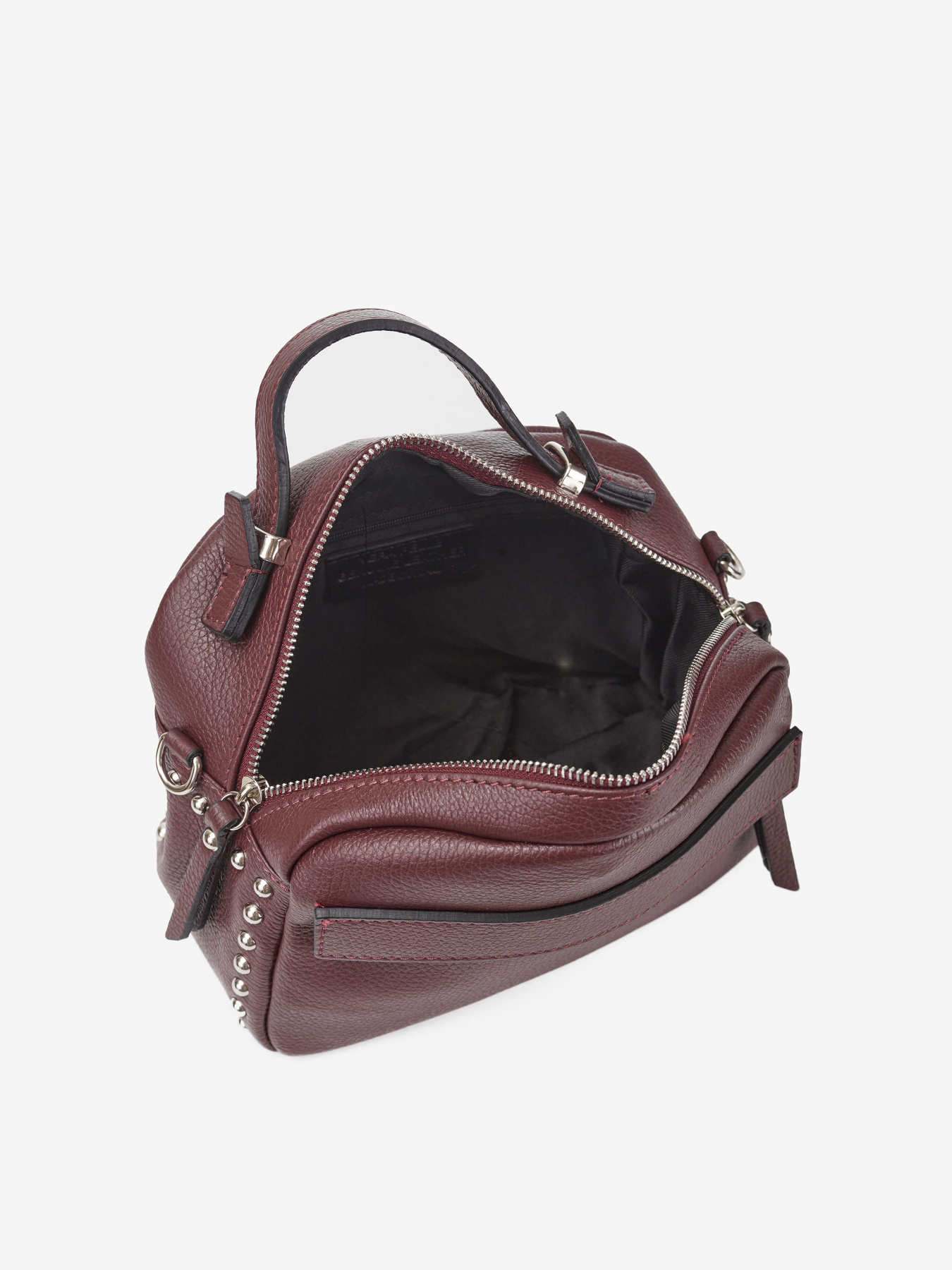 Кросс-боди Regina Notte модель 2000000073804 Фото