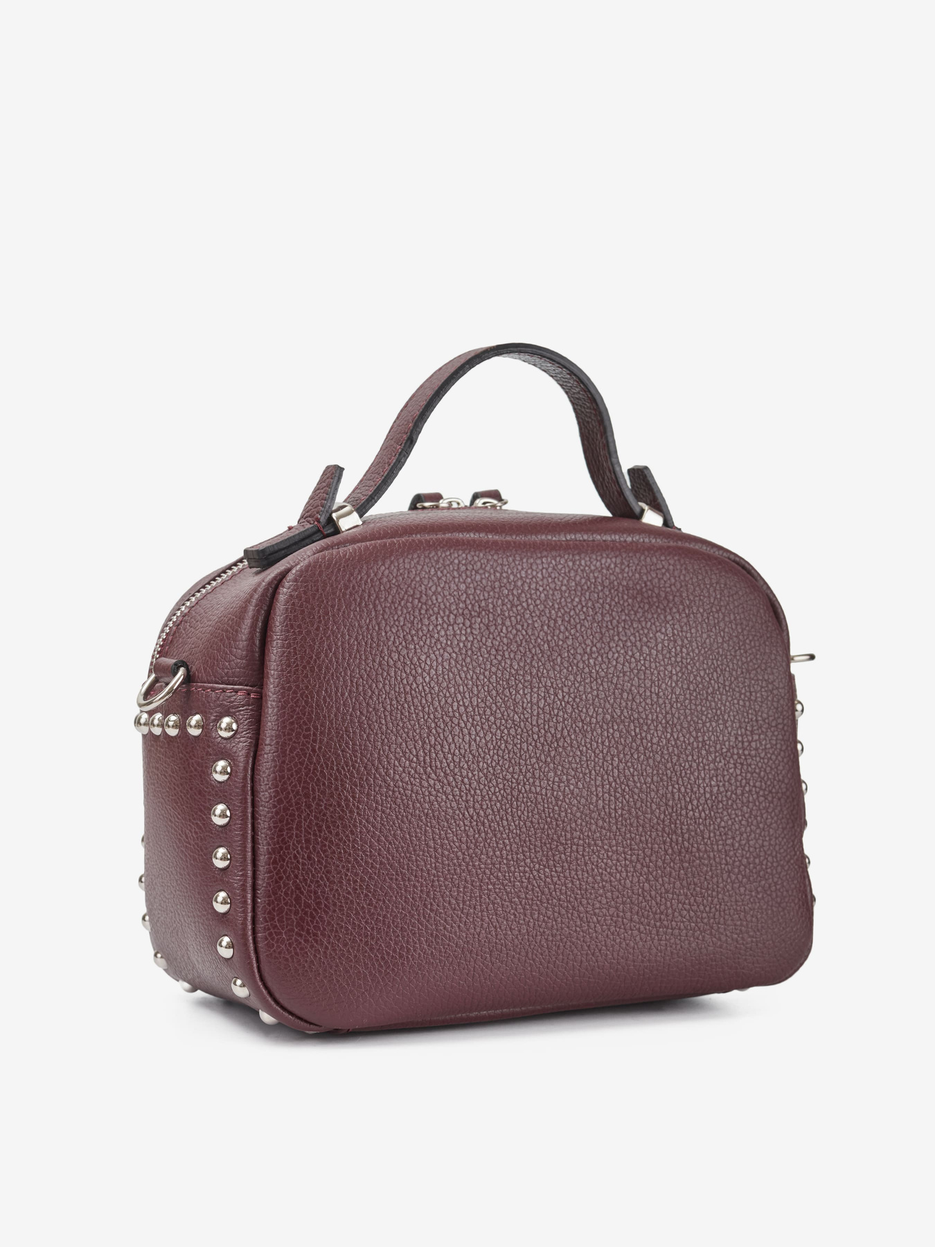 Крос-боді Regina Notte модель 2000000073804 Фото