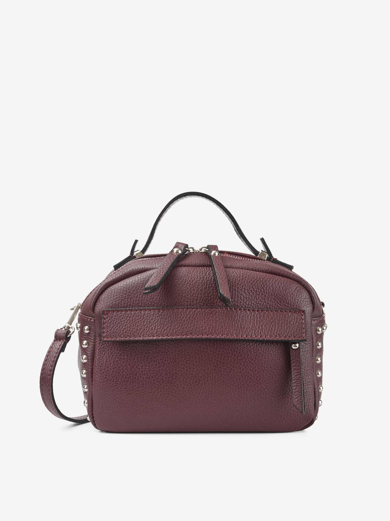 Крос-боді Regina Notte модель 2000000073804 Фото