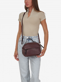 Крос-боді Regina Notte модель 2000000073804 Фото