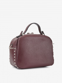 Крос-боді Regina Notte модель 2000000073804 Фото