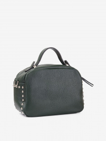 Кросс-боди Regina Notte модель 2000000069104 Фото