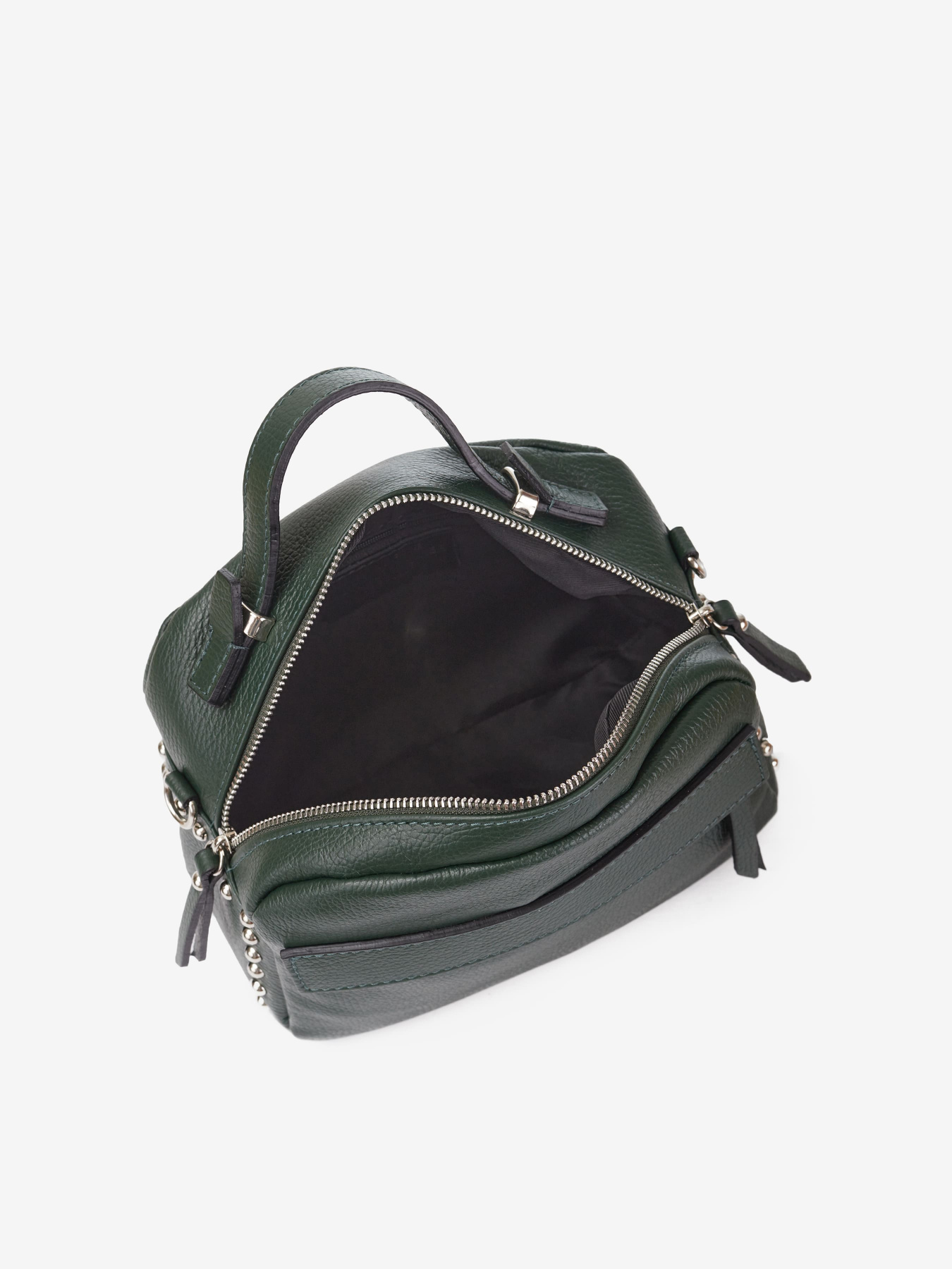 Крос-боді Regina Notte модель 2000000069104 Фото