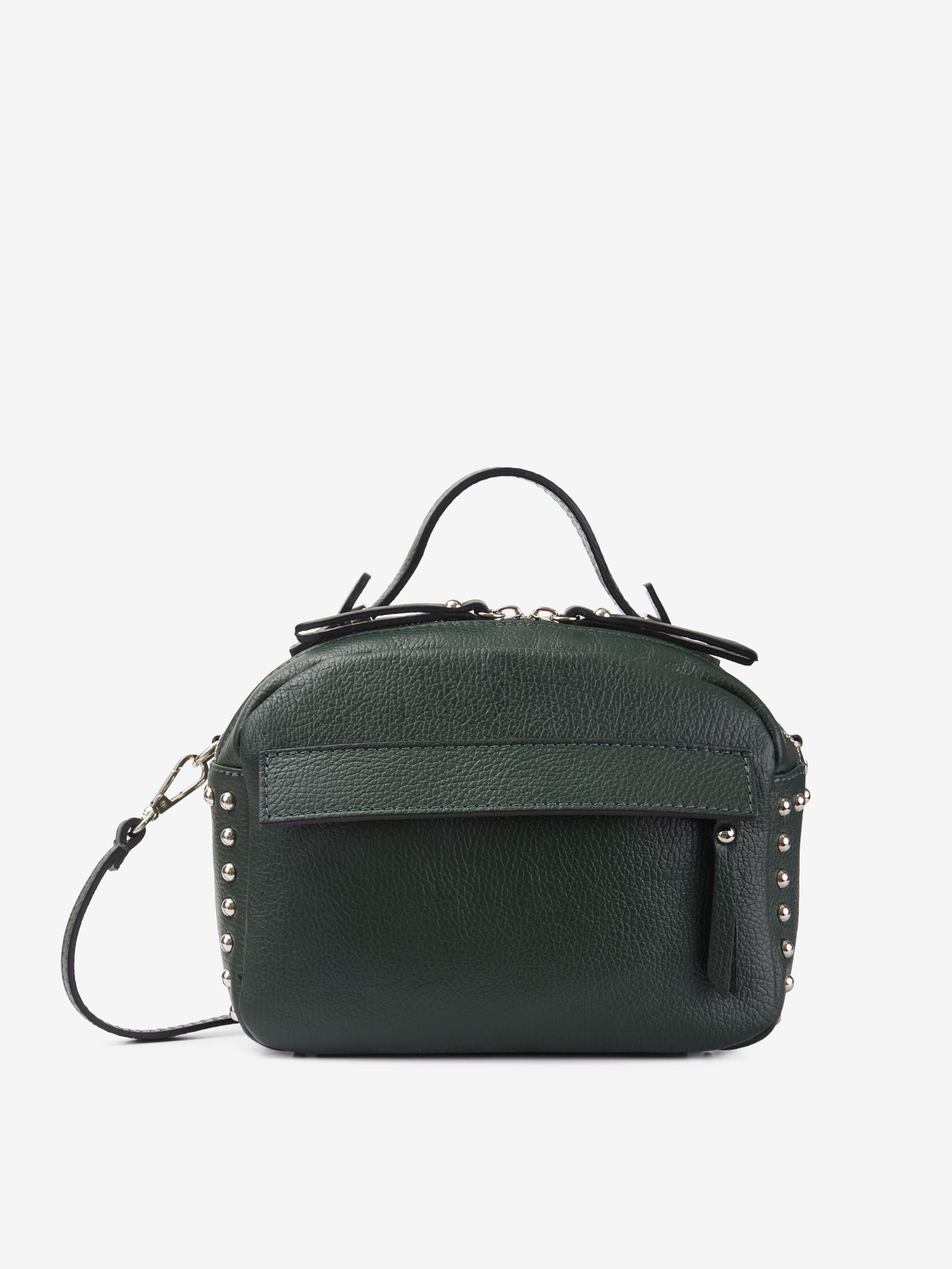 Крос-боді Regina Notte модель 2000000069104 Фото