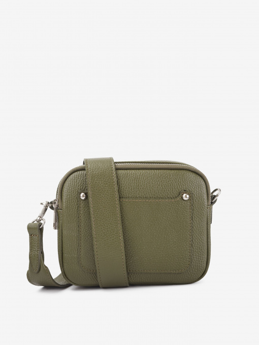 Крос-боді Regina Notte модель 2000000166759 Фото