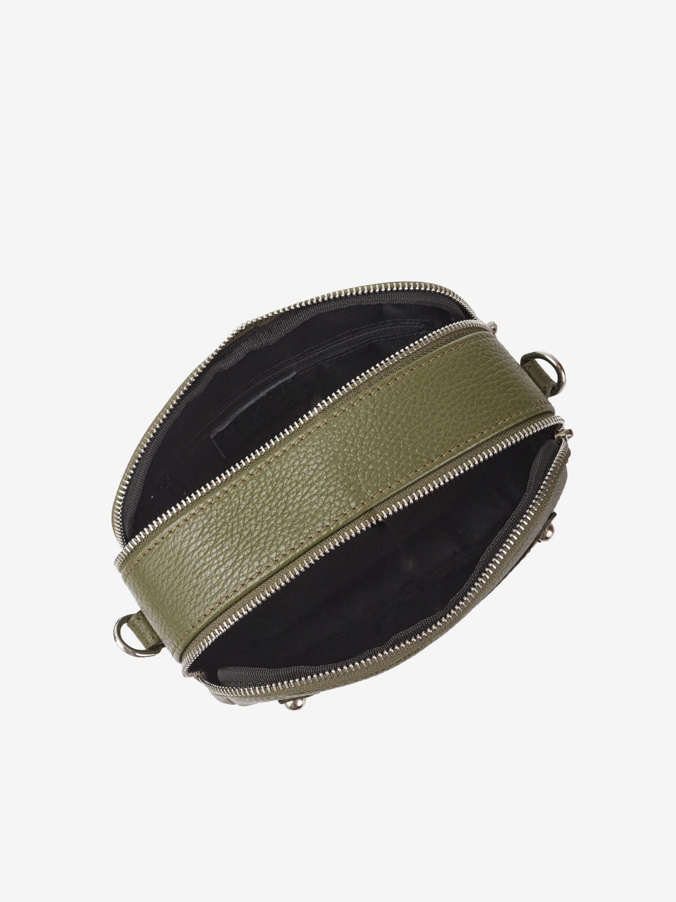 Кросс-боди Regina Notte модель 2000000166759 Фото