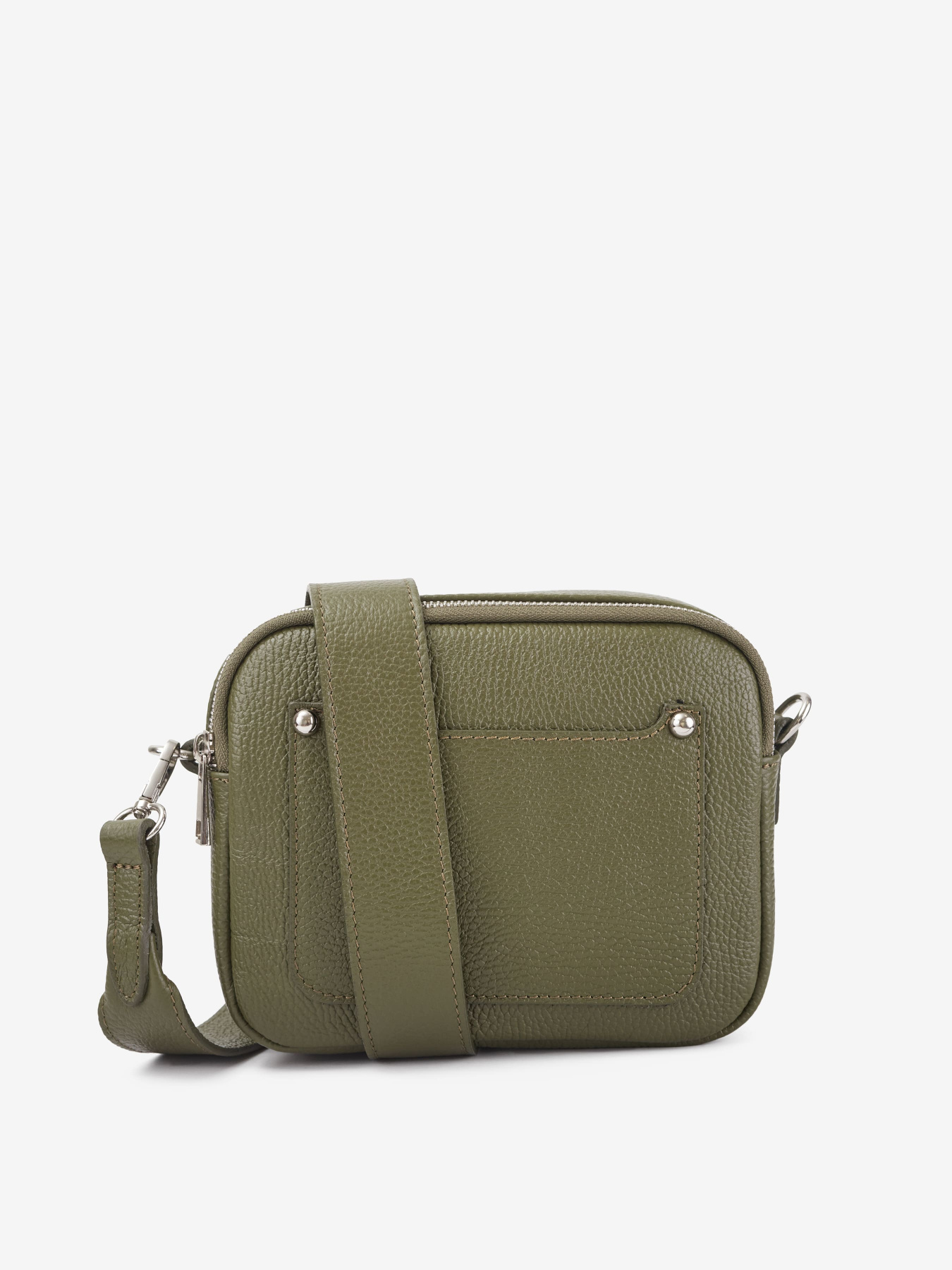 Кросс-боди Regina Notte модель 2000000166759 Фото