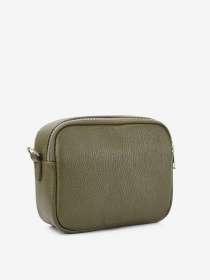 Кросс-боди Regina Notte модель 2000000166759 Фото