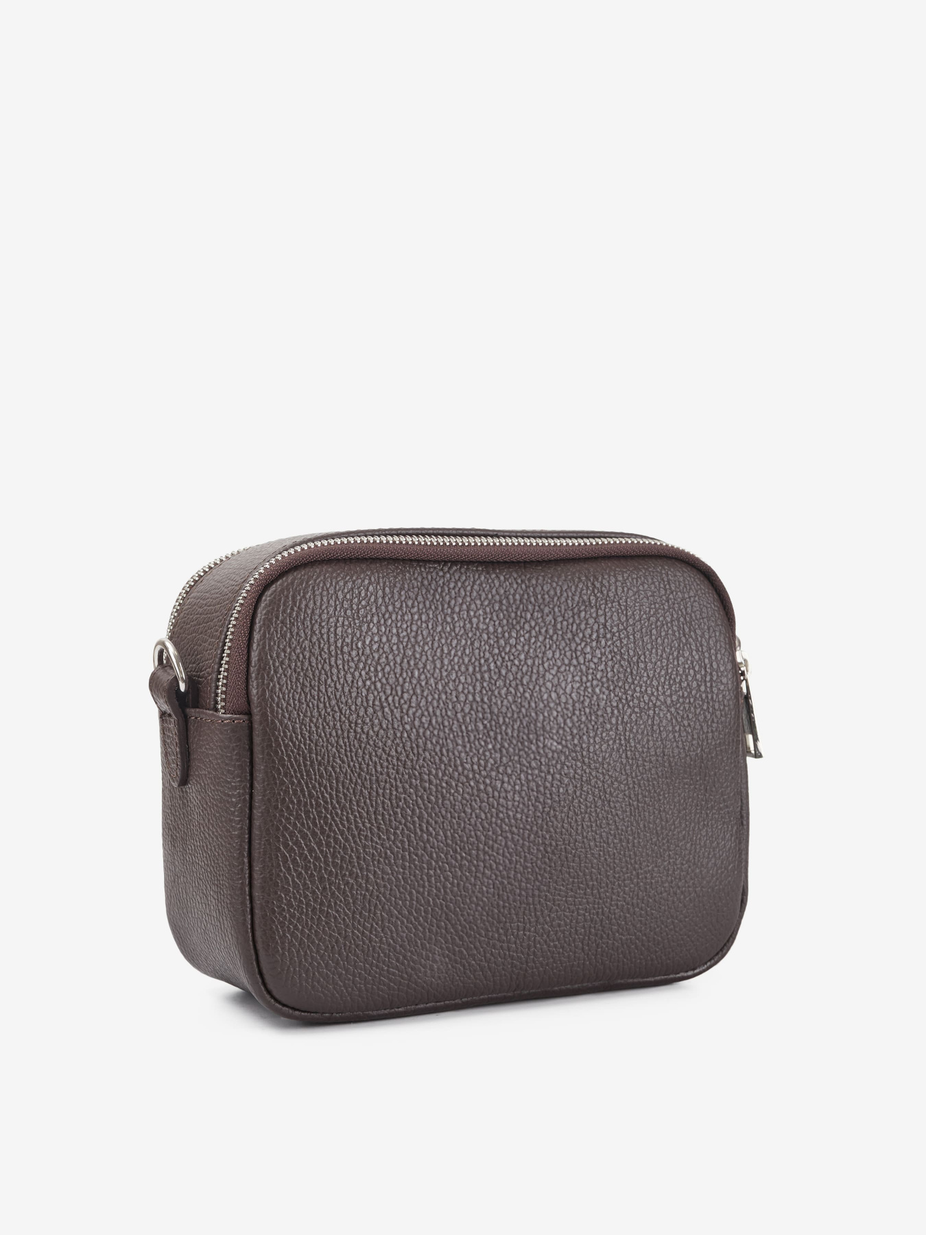 Кросс-боди Regina Notte модель 2000000166483 Фото