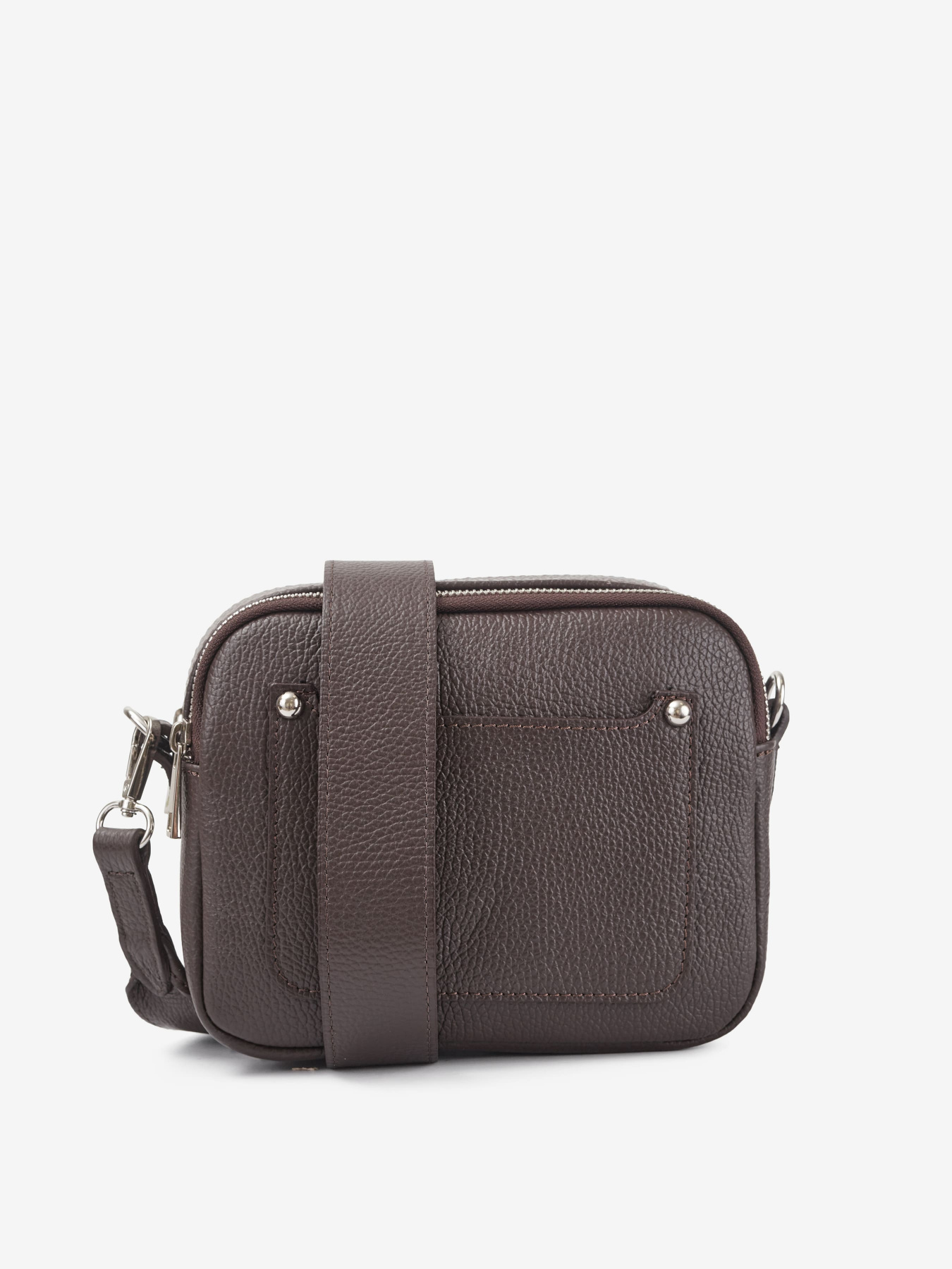 Кросс-боди Regina Notte модель 2000000166483 Фото