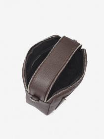 Кросс-боди Regina Notte модель 2000000166483 Фото