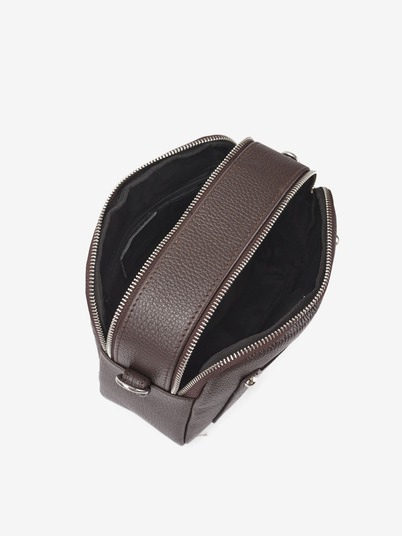 Крос-боді Regina Notte модель 2000000166483 Фото