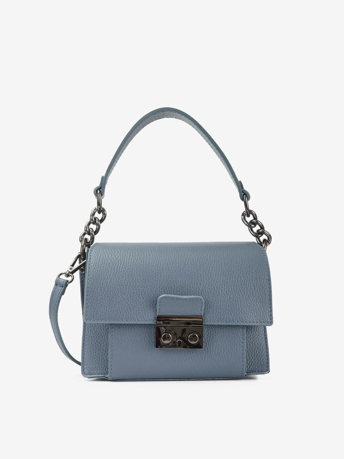 Кросс-боди Regina Notte модель 2000000213385 Фото