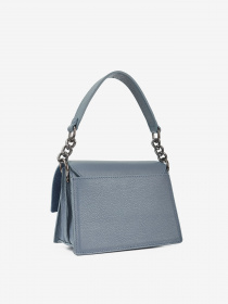 Кросс-боди Regina Notte модель 2000000213385 Фото