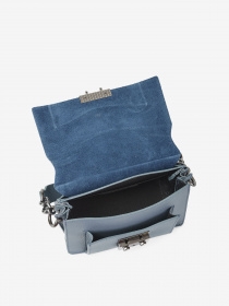 Кросс-боди Regina Notte модель 2000000213385 Фото