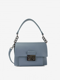 Кросс-боди Regina Notte модель 2000000213385 Фото