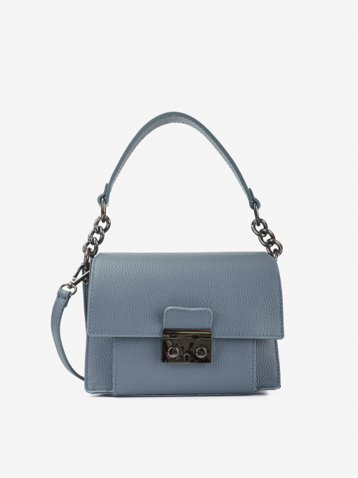 Кросс-боди Regina Notte модель 2000000213385 Фото