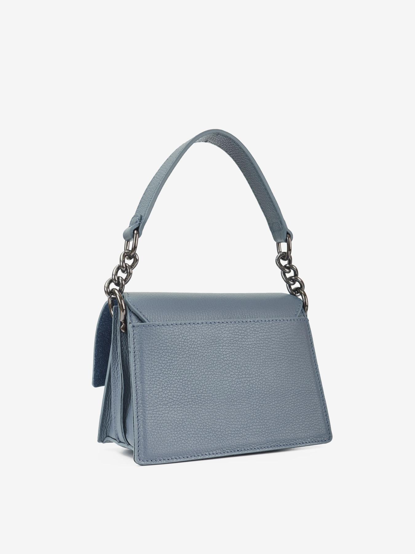 Кросс-боди Regina Notte модель 2000000213385 Фото