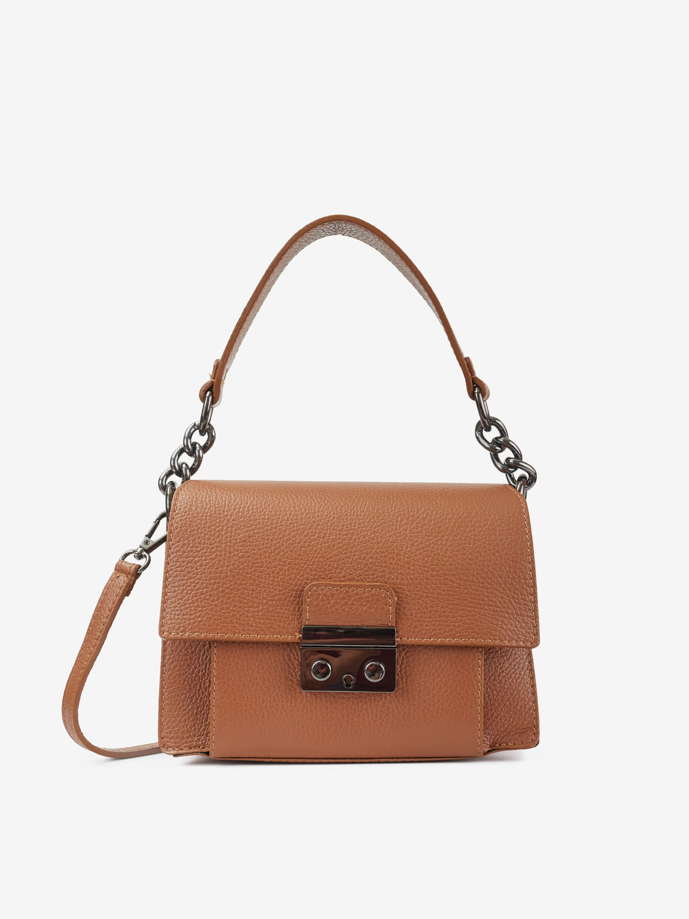 Кросс-боди Regina Notte модель 2000000213187 Фото