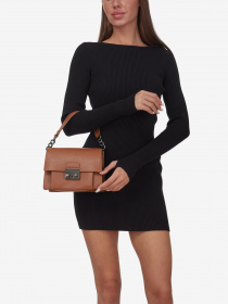 Кросс-боди Regina Notte модель 2000000213187 Фото