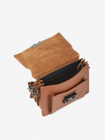 Кросс-боди Regina Notte модель 2000000213187 Фото