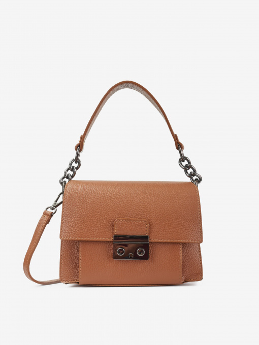 Крос-боді Regina Notte модель 2000000213187 Фото