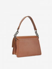 Кросс-боди Regina Notte модель 2000000213187 Фото