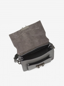 Кросс-боди Regina Notte модель 2000000101842 Фото