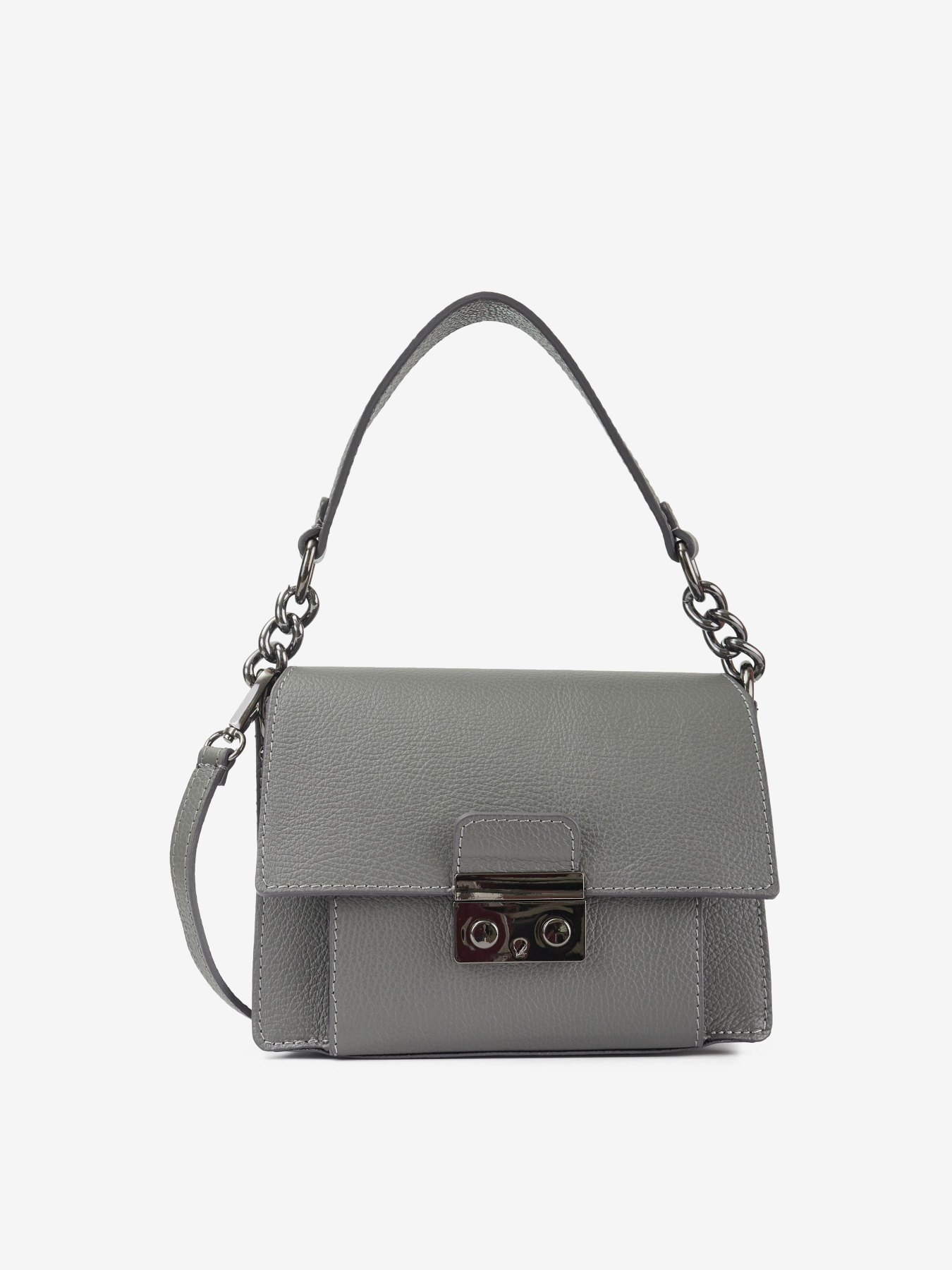 Кросс-боди Regina Notte модель 2000000101842 Фото