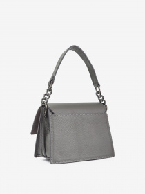 Кросс-боди Regina Notte модель 2000000101842 Фото