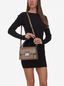 Кросс-боди Regina Notte модель 2000000105239 Фото