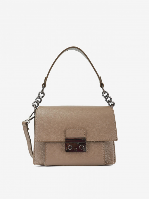 Кросс-боди Regina Notte модель 2000000105239 Фото