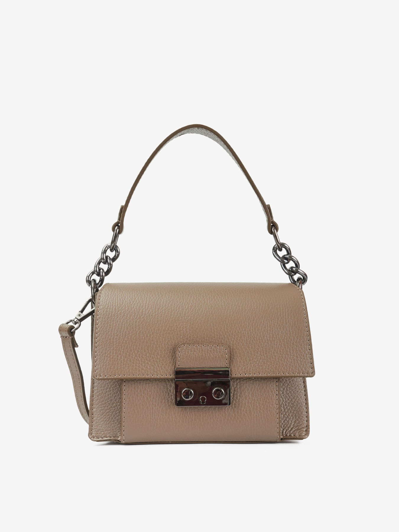 Кросс-боди Regina Notte модель 2000000105239 Фото