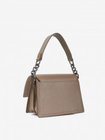 Кросс-боди Regina Notte модель 2000000105239 Фото